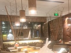 -德永枣香烤鸭(官舍店)