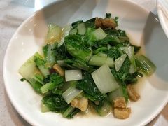 -二扁私房面馆(崂山路店)