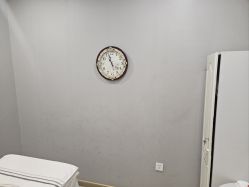 -伊美娜科技美肤中心