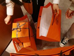 -HERMES(万象城店)