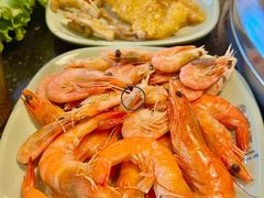 -悟烧·自助烤肉料理(秋林旗舰店)