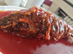 -迎宾楼(解放西街店)