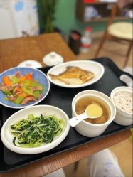-森宝月子中心(白云山店)