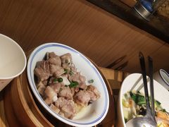 -四道菜·福建菜馆(莆田万达店)
