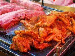 -香猪坊(五道口店)