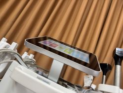 -深圳广和门诊部·整形医疗美容