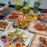 个个都是爆款全都来一份️