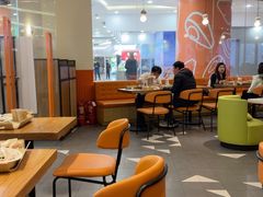 -油梨树 AVOCADO TREE(亮马桥店)