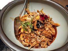 -辛香汇·现炒川菜(淮海路百盛店)