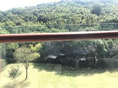 -上海佘山世茂艾美酒店