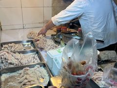 -嘉荟市场(北新泾店)