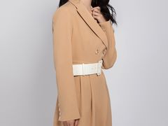 -iF摄影•全家福•证件照•形象照(南山店)