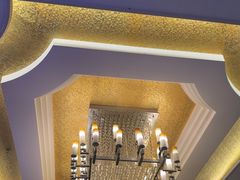 -中豪大酒店-嵩海阁自助餐厅(解放路店)