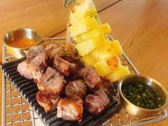 -像素研食The pixlab (皮市街店)