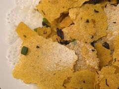 -小团圆灶台鱼·百城头牌菜(千岛湖店)