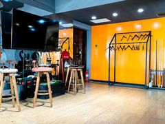 -4k轰趴馆(苏州街店)