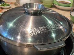 -四季合味椰子鸡(南山大冲店)