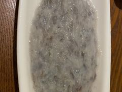 -有家酸菜鱼(苏州绿宝广场店)