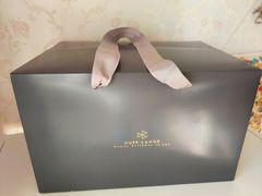 -DUFF LANGE杜夫朗格蛋糕