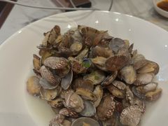 -双合园·海鲜水饺青岛菜(万佳广场店)