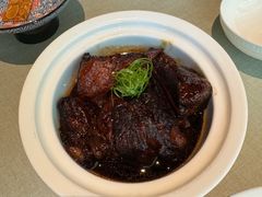 -明州小宴(文化广场店)