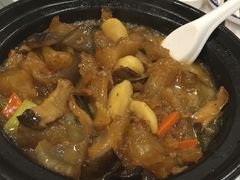 -光兴海鲜排档·小炒(莱利园店)