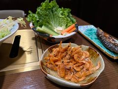 -本寻烧肉酒场(双井店)
