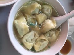 祥记汤圆-祥记汤圆(东宝兴路店)