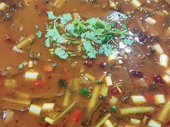 -庾氏龙虾馆(多弗汇店)