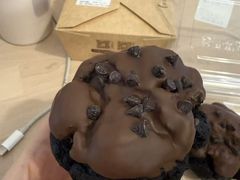 -鲍师傅糕点(江苏路店)