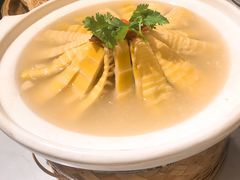 -徽镇小厨·经典徽菜(马连道店)
