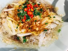 -东土食研所(渔港路店)