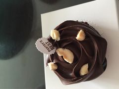 iphone_upload_pic-Pantry's Best派悦坊蛋糕(K11购物艺术中心店)