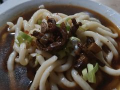 -砂锅店