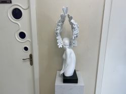 -紫洁俪方（北京）医疗美容