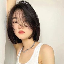 -icare美发沙龙