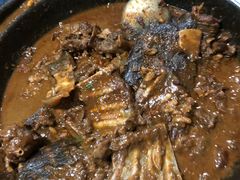 -大圣甲(汉口店)