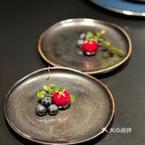四季小馆｜烤鸭界的天花板，人均才100➕‼️