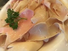 -老码头火锅(玉林店)