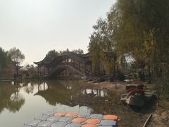 -仁寿山