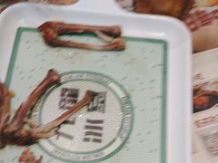 -九龙冰室(动漫星城店)