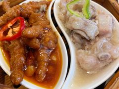 -龙凤点心饼家·39年老字号(松岗店)