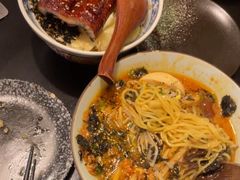 -饭团匠·料理小食堂(玉林店)