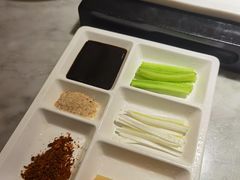 -城南往事(滨江世茂店)