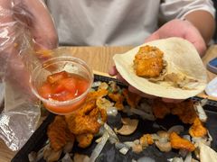 -必胜客(桐梓坡店)