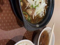 -三盅两件(百丽宫)