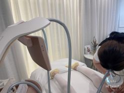 -Hi Beauty Skin 科技美肤中心