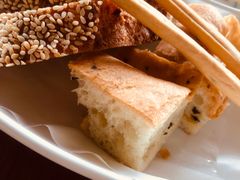 -安妮意大利餐厅(日坛店)
