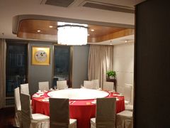 -乾隆美食·本帮菜(黄河路店)