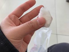 -天津市第三中心医院